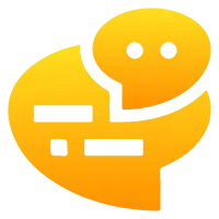 CERIA138 LiveChat